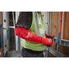 Afbeeldingen van MILWAUKEE Mouwen Cut C 40CM