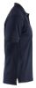 Afbeeldingen van BLÅKLÄDER Poloshirt piqué 3324 donker marineblauw S