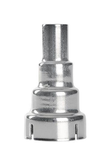 Afbeeldingen van Reductiemondstuk 14MM