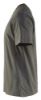 Afbeeldingen van BLÅKLÄDER T-shirt 3325 army groen S 5x
