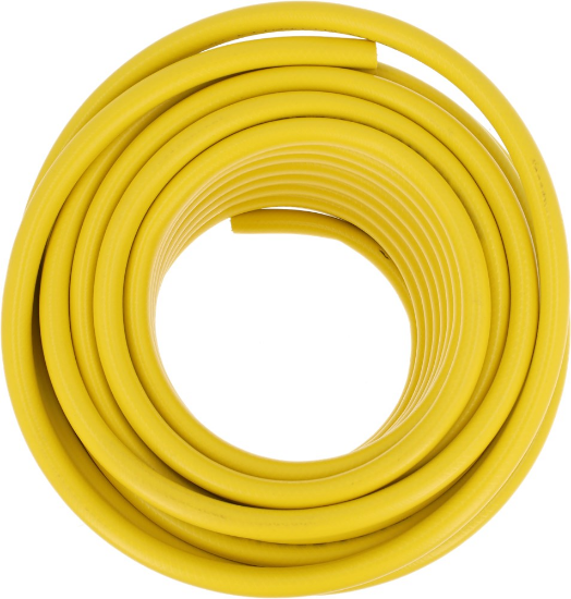 Afbeeldingen van KELFORT Waterslang 3-laags ½" 30bar 25M