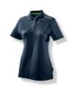 Afbeeldingen van FESTOOL Poloshirt dames donkerblauw POL-LAD-FT1 XS