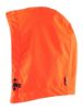 Afbeeldingen van BLÅKLÄDER Capuchon 2165 High Vis oranje L