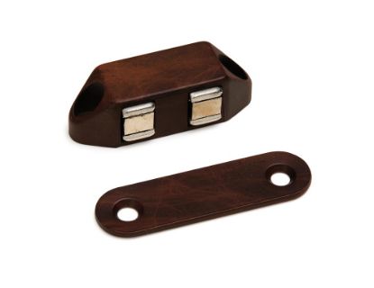 Afbeeldingen van Magneetsnapper Polair type 5143 4kg