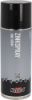 Afbeeldingen van KELFORT Zinkspray mat 400ML