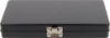 Afbeeldingen van IRONSIDE Bitset ¼" speciaal 60x