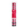 Afbeeldingen van MILWAUKEE Schroefbitset SHOCKWAVE PUCK 15x