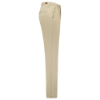 Afbeeldingen van TRICORP Chino 501001 sand 44-34