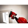 Afbeeldingen van MILWAUKEE Accu afwerkingstacker M18FN16GS-0X 18V recht 16GA 25-64MM BODY