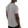 Afbeeldingen van MILWAUKEE T-Shirt warm weather WWSSG grijs XL