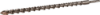 Afbeeldingen van KELFORT Hamerboor SDS-PLUS 20X450MM