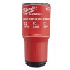 Afbeeldingen van MILWAUKEE Thermosbeker PACKOUT 887ML