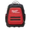 Afbeeldingen van MILWAUKEE Rugzak PACKOUT
