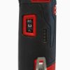 Afbeeldingen van M12FNB16-0 M12 FUEL NIBBLER 1.6MM XXX