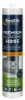 Afbeeldingen van BOSTIK Allround hybridekit H995 grijs 290ML