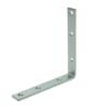Afbeeldingen van GEBR. BODEGRAVEN Dorpelhoek zwaar ZM 200X200MM 25X4MM