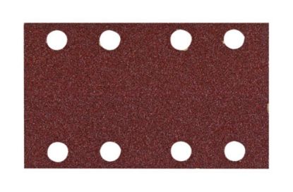 Afbeeldingen van HIKOKI Schuurpapier 83X133MM K100 (oud 750814) 753004 10x