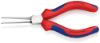 Afbeeldingen van KNIPEX Naaldtang 3115160 7,5MM
