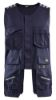 Afbeeldingen van BLÅKLÄDER Multinorm werkvest Inherent 3039 marineblauw XL