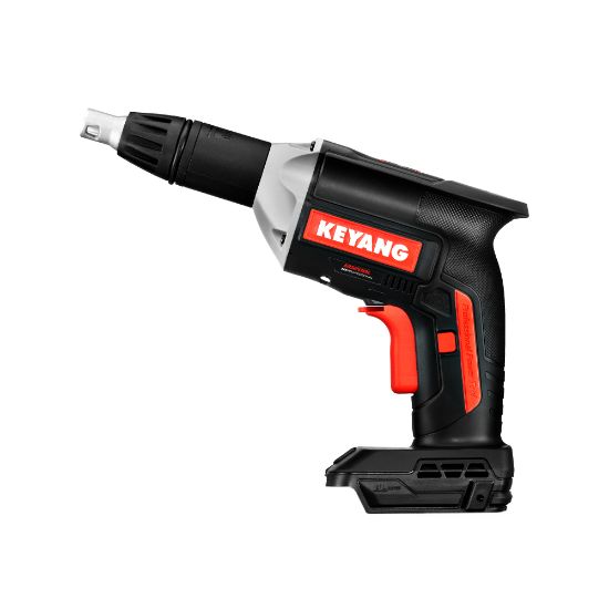 Afbeeldingen van KEYANG Accu schroefautomaat SD20BL 18V 2,0Ah BODY