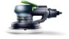 Afbeeldingen van FESTOOL Perslucht-excenterschuurmachine LEX 3 150/5 6,0bar