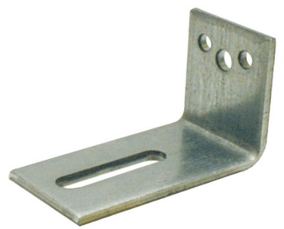 Afbeeldingen van GEBR. BODEGRAVEN Hoekanker zwaar SV 70X120MM 60X6MM