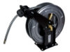Afbeeldingen van Haspel lucht open G⅜" 13X20MM 15M