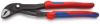 Afbeeldingen van KNIPEX Waterpomptang COBRA 8702300 300MM
