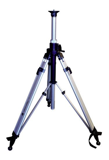 Afbeeldingen van NEDO Statief Carbon Line 0,54M-1,65M 200700