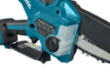 Afbeeldingen van Snoeizaag UC100DZ 10cm CXT 12 V Max 