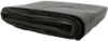 Afbeeldingen van KELFORT Dekzeil groen/blauw 150g/M² 3X4M