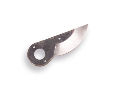 Afbeeldingen van Mes tbv snoeischaar 2002