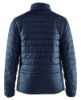 Afbeeldingen van BLÅKLÄDER Vest warm gevoerd dames 4715 donker marineblauw XS
