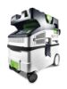 Afbeeldingen van FESTOOL Stofzuiger CLEANTEC CTM MIDI I stofklasse M 15L