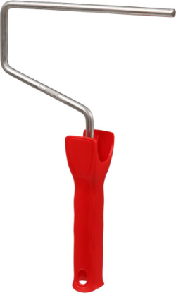 Afbeeldingen van KELFORT Rollerbeugel 180X8MM 130MM