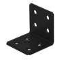 Afbeeldingen van GEBR. BODEGRAVEN Versterkingshoek EPZ 40X40MM 40X2MM