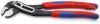 Afbeeldingen van KNIPEX Waterpomptang ALLIGATOR 8802250T 250MM