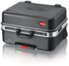 Afbeeldingen van KNIPEX Gereedschapstas leeg BIG TWIN MOVE 002141LE