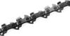 Afbeeldingen van FESTOOL Zaagketting SC ⅜"- 91 F-39E t.b.v. SSU200 & SSP200