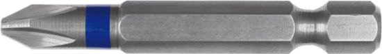 Afbeeldingen van ROTEC Krachtbit OPTI PH1 50MM E6,3 2x