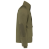 Afbeeldingen van TRICORP Pilotjack 402014 army M