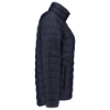 Afbeeldingen van TRICORP Jack Premium Nylon dames 404005