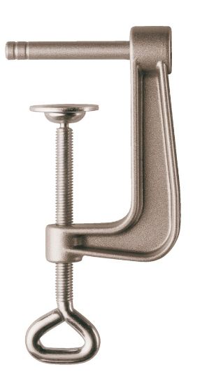 Afbeeldingen van CLAMP OF(E,S,SE) P1 A/M