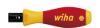 Afbeeldingen van WIHA Momentschroevendraaier TorqueVario-S electric variabel instelbare momentbegrenzing 2872 2-7Nm