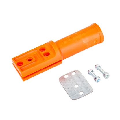 Afbeeldingen van BAHCO Adapter tbv snoeizagen en telesc. stelen