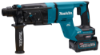 Afbeeldingen van Combihamer HR007GM201 XGT 40 V Max 