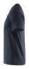 Afbeeldingen van BLÅKLÄDER T-shirt Slim-Fit 3533 donker marineblauw XL