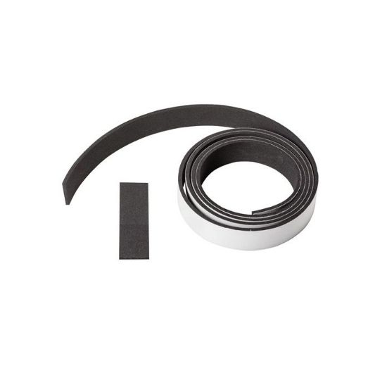 Afbeeldingen van HIKOKI Schuimstrip t.b.v. geleiderail 1400X20X2,5MM 711253