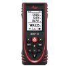 Afbeeldingen van LEICA Afstandsmeter DISTO X3
