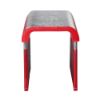 Afbeeldingen van MILWAUKEE Kabelnieten met kunststof rug 25MM t.b.v. M12BCST 600x